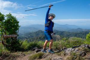 BIB: 
                            <button type="button" onclick="openModal(21888097)" class="btn btn-primary btn-sm float-right btn-popup" data-toggle="modal" data-target=".modal-high-quality">
                        <i class="fas fa-shopping-cart"></i> Add to Cart
                    </button>
                                            <button type="button" onclick="isThisMe(21888097, true)" class="btn btn-success btn-sm float-right btn-popup btn-isme hidden" data-toggle="tooltip" data-placement="bottom" title="นี่คือรูปของคุณใช่ไหม คลิกที่นี่เพื่อเอาเข้าอัลบั้ม">
                        <i class="fas fa-plus"></i> Add to album
                    </button>
                    <button type="button" onclick="isThisMe(21888097, false)" class="btn btn-warning btn-sm float-right btn-popup btn-isnotme hidden">
                        <i class="fas fa-ban"></i> Remove from album
                    </button>